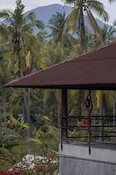 Mangroove Bay Boutique Hostel