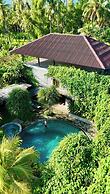 Mangroove Bay Boutique Hostel