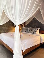 Mangroove Bay Boutique Hostel