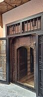 Riad parfum d'orient