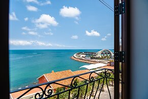Roma Hotel Phu Quoc