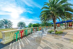 Roma Hotel Phu Quoc
