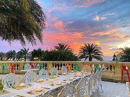 Roma Hotel Phu Quoc