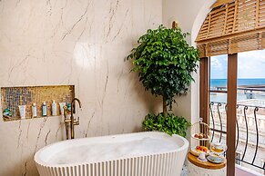 Roma Hotel Phu Quoc