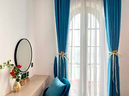 Roma Hotel Phu Quoc