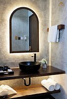 Roma Hotel Phu Quoc