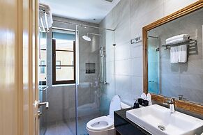 Roma Hotel Phu Quoc