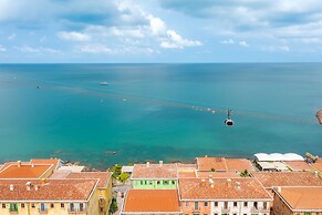 Roma Hotel Phu Quoc