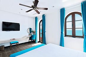 Roma Hotel Phu Quoc