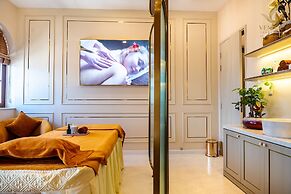 Roma Hotel Phu Quoc