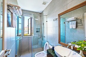 Roma Hotel Phu Quoc