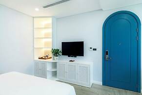 Roma Hotel Phu Quoc