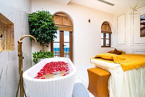 Roma Hotel Phu Quoc