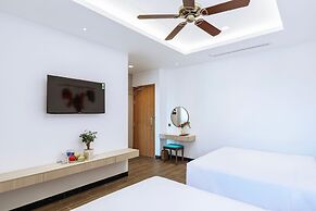 Roma Hotel Phu Quoc