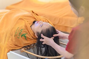 Roma Hotel Phu Quoc