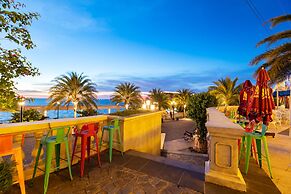 Roma Hotel Phu Quoc