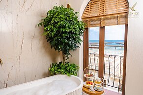 Roma Hotel Phu Quoc