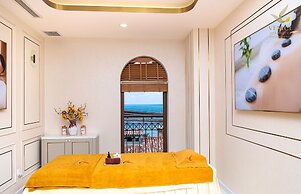 Roma Hotel Phu Quoc