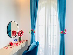 Roma Hotel Phu Quoc