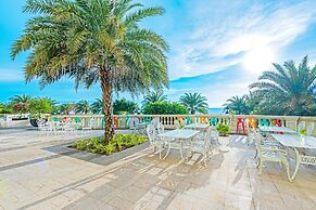 Roma Hotel Phu Quoc