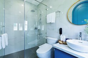 Roma Hotel Phu Quoc