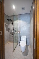 Roma Hotel Phu Quoc