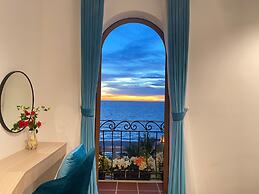 Roma Hotel Phu Quoc