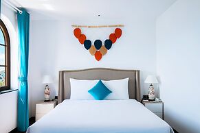 Roma Hotel Phu Quoc
