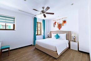Roma Hotel Phu Quoc