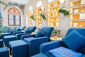 Roma Hotel Phu Quoc