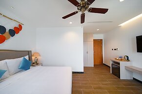 Roma Hotel Phu Quoc