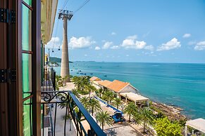 Roma Hotel Phu Quoc