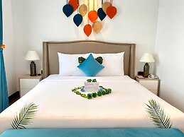 Roma Hotel Phu Quoc
