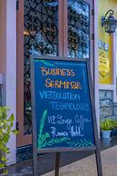Roma Hotel Phu Quoc