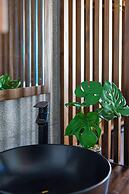 Roma Hotel Phu Quoc