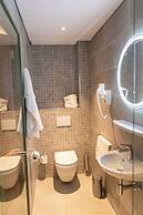 Distrikt Hotels Amsterdam Zaandam