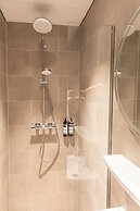 Distrikt Hotels Amsterdam Zaandam