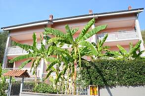 Residence Belvedere