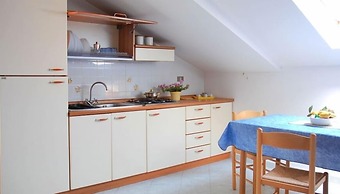 Residence Belvedere