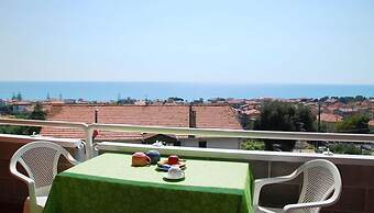 Residence Belvedere