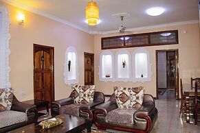 Sunny Palms Beach Bungalows