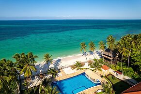 Sunny Palms Beach Bungalows