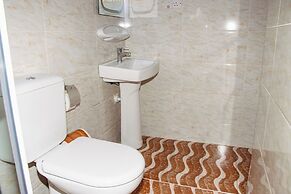 Sunny Palms Beach Bungalows
