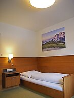 Hotel Egerthof B&B