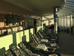 Hotel Egerthof B&B