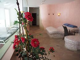 Hotel Egerthof B&B