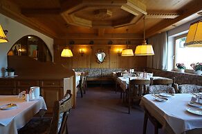 Hotel Egerthof B&B