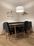 Hotel Egerthof B&B