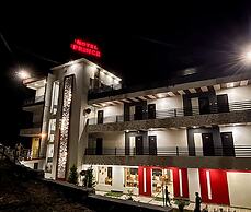 Hotel Prince Valley
