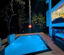 Hotel Prince Valley